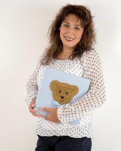 Steffi Polch Vera Donna