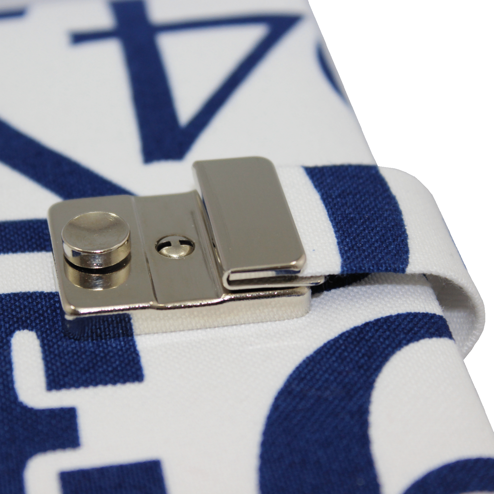 Poesiealbum und Tagebuch Numeri