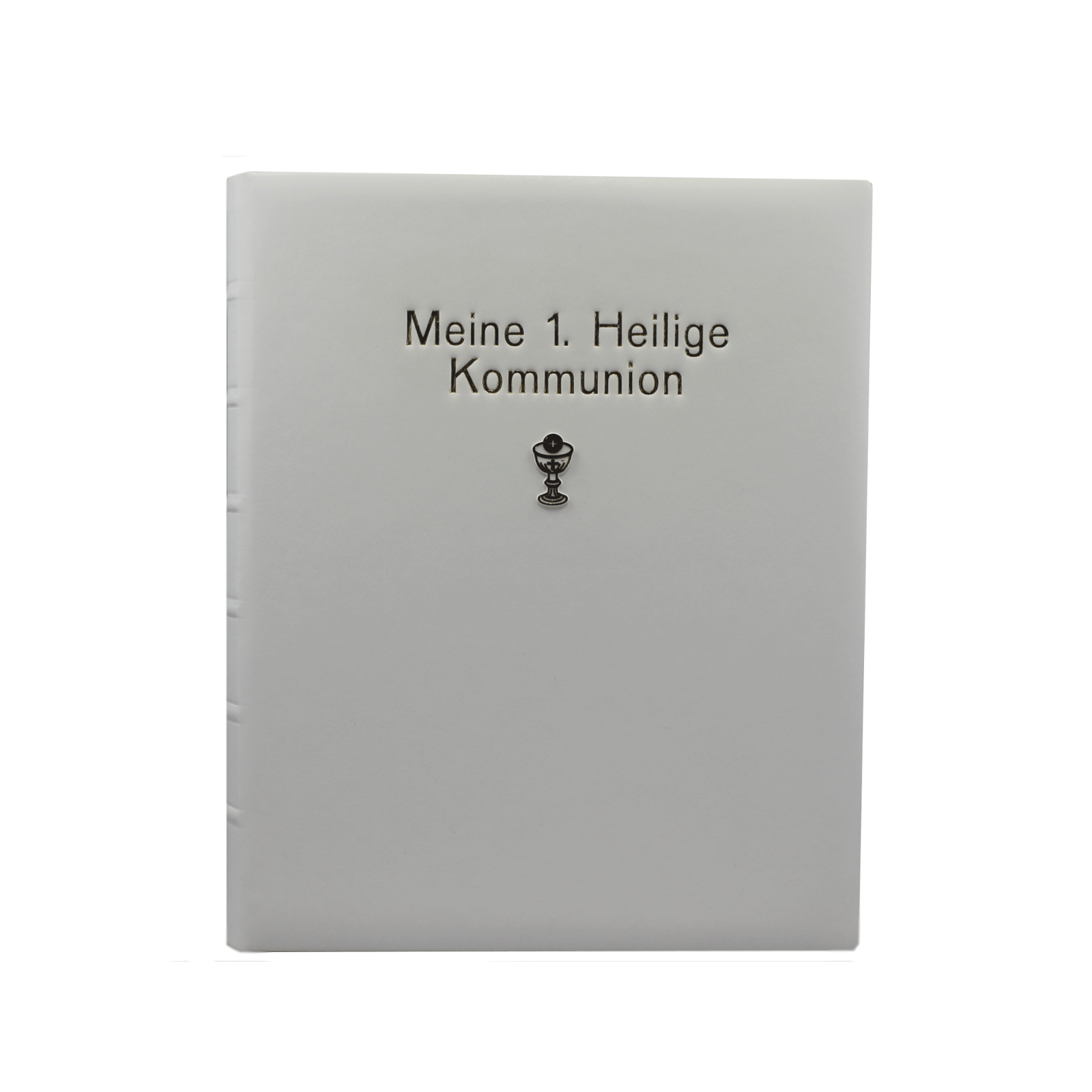 Meine Erste Heilige Kommunion