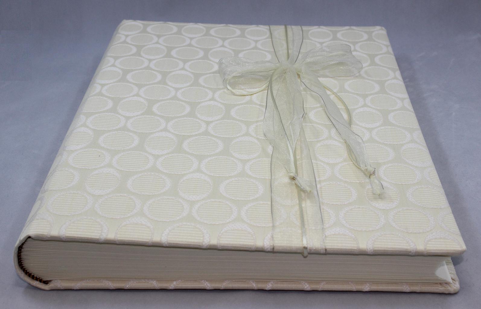 a2_fotoalben_stoff_roma_36_02