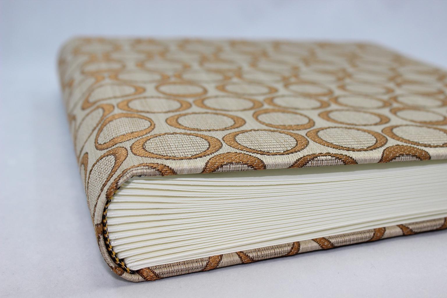 a2_fotoalben_stoff_roma_36_03