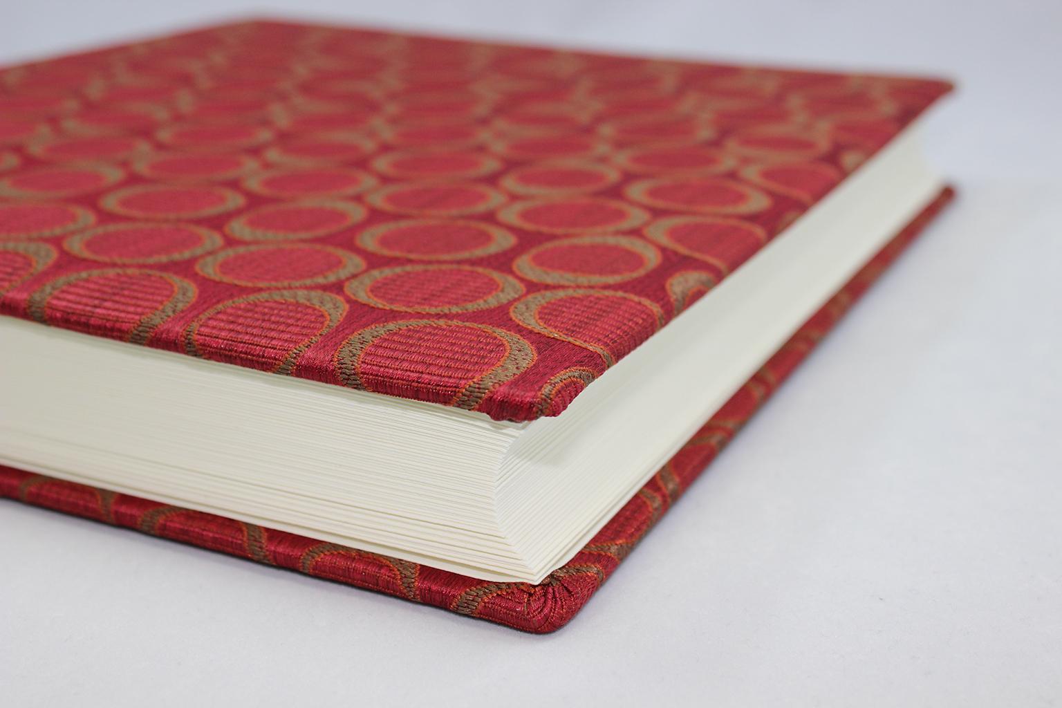 a2_fotoalben_stoff_roma_36_04