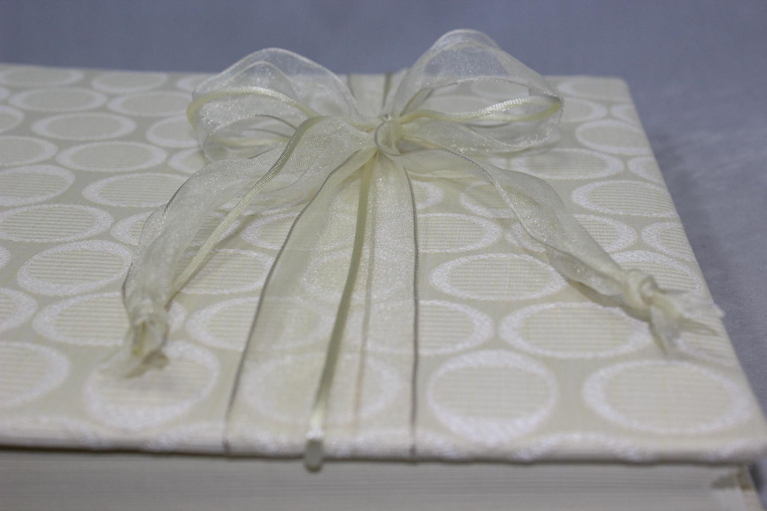 a2_fotoalben_stoff_roma_36_05