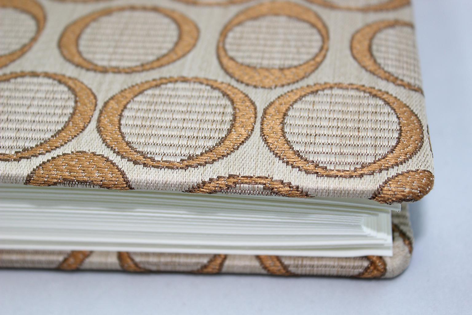 a2_fotoalben_stoff_roma_36_06