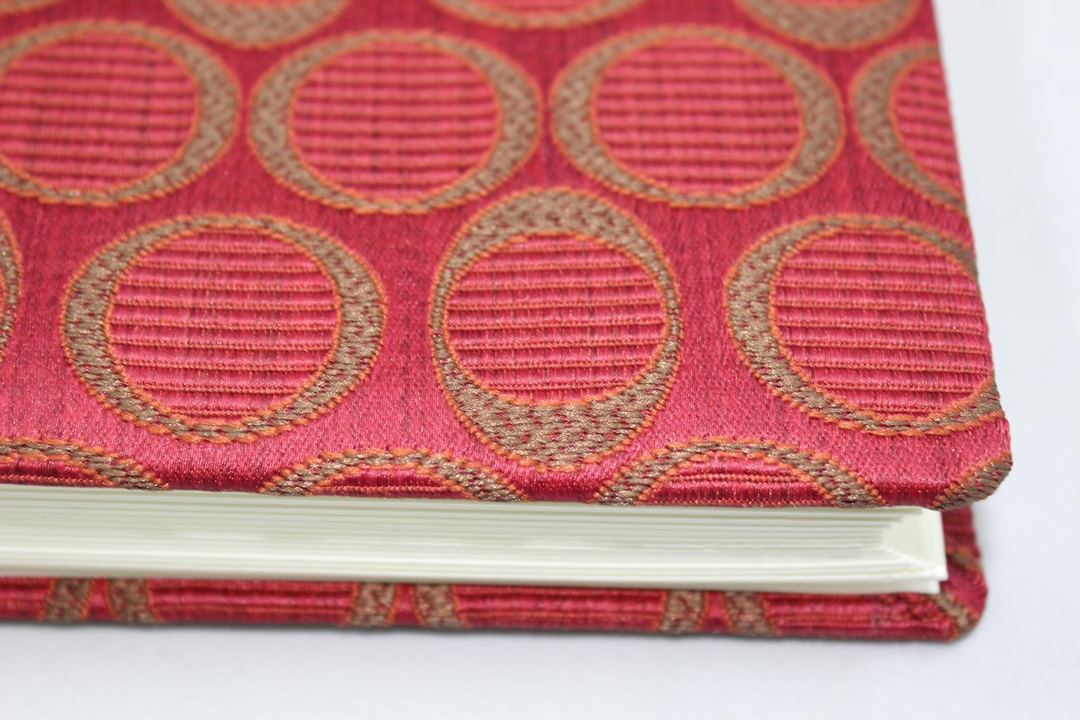 a2_fotoalben_stoff_roma_36_07