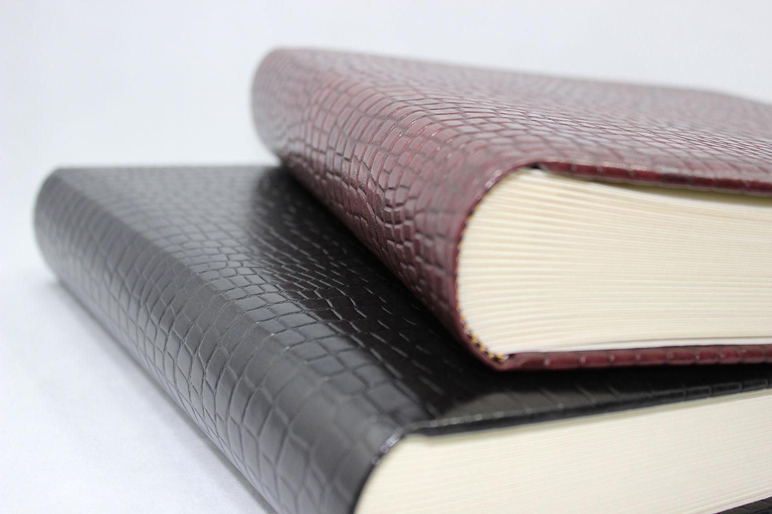 a8_fotoalben_croco_kunstleder_42_02