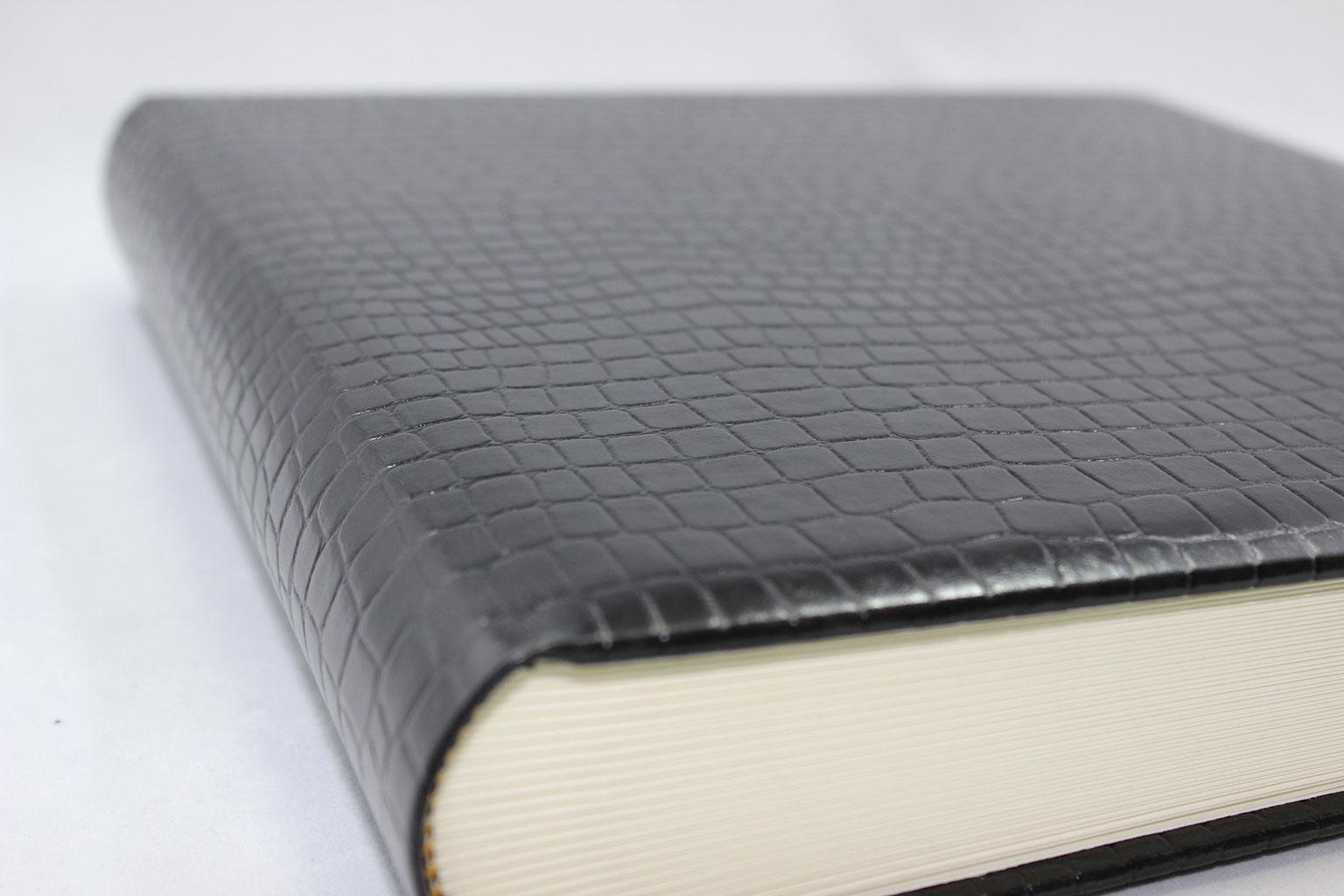 a8_fotoalben_croco_kunstleder_42_03