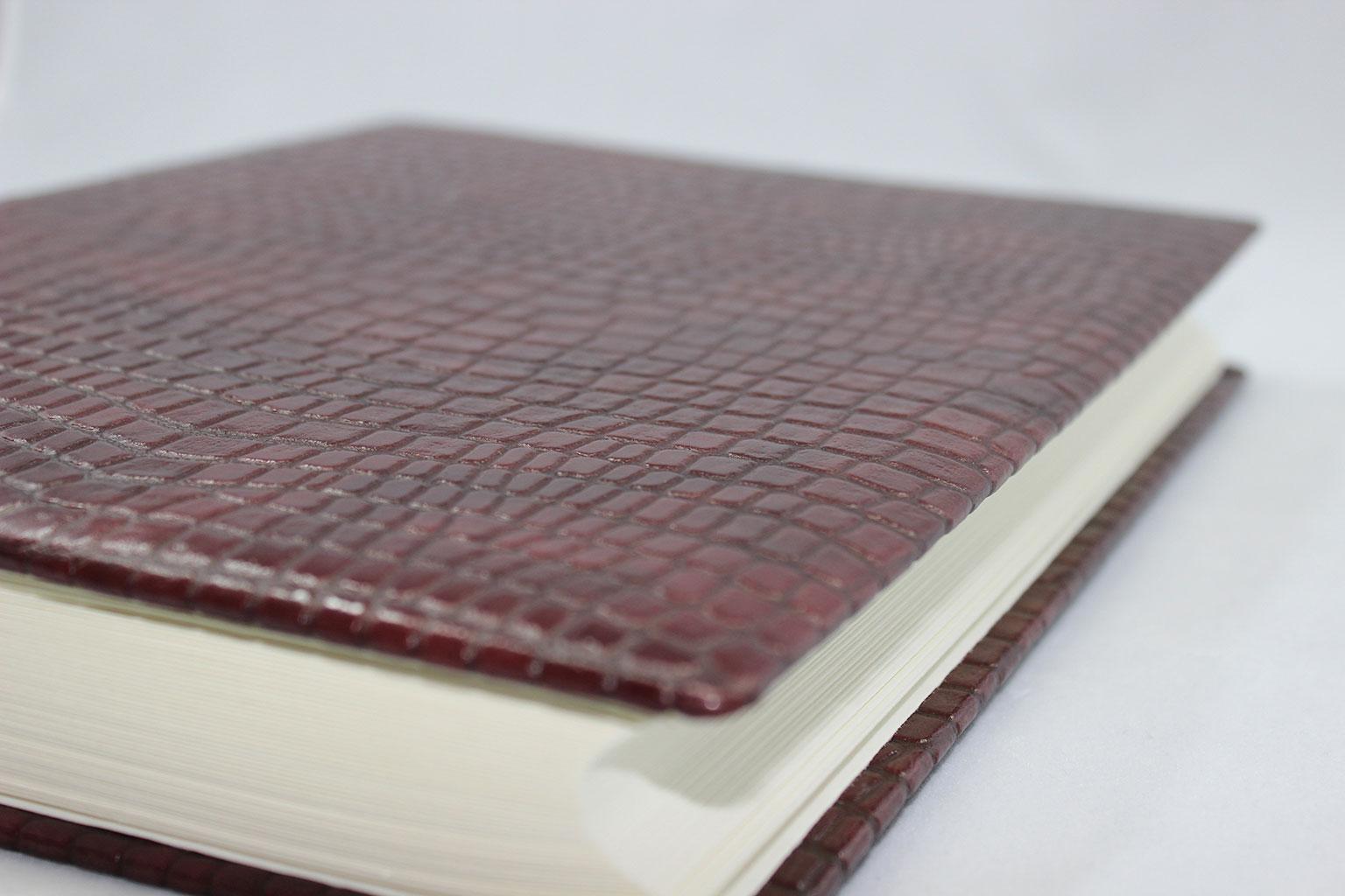 a8_fotoalben_croco_kunstleder_42_04
