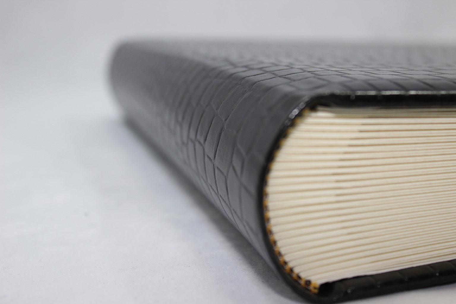 a8_fotoalben_croco_kunstleder_42_05