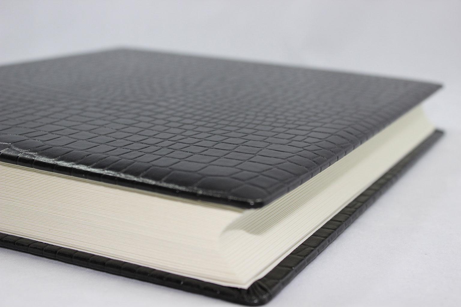 a8_fotoalben_croco_kunstleder_42_06