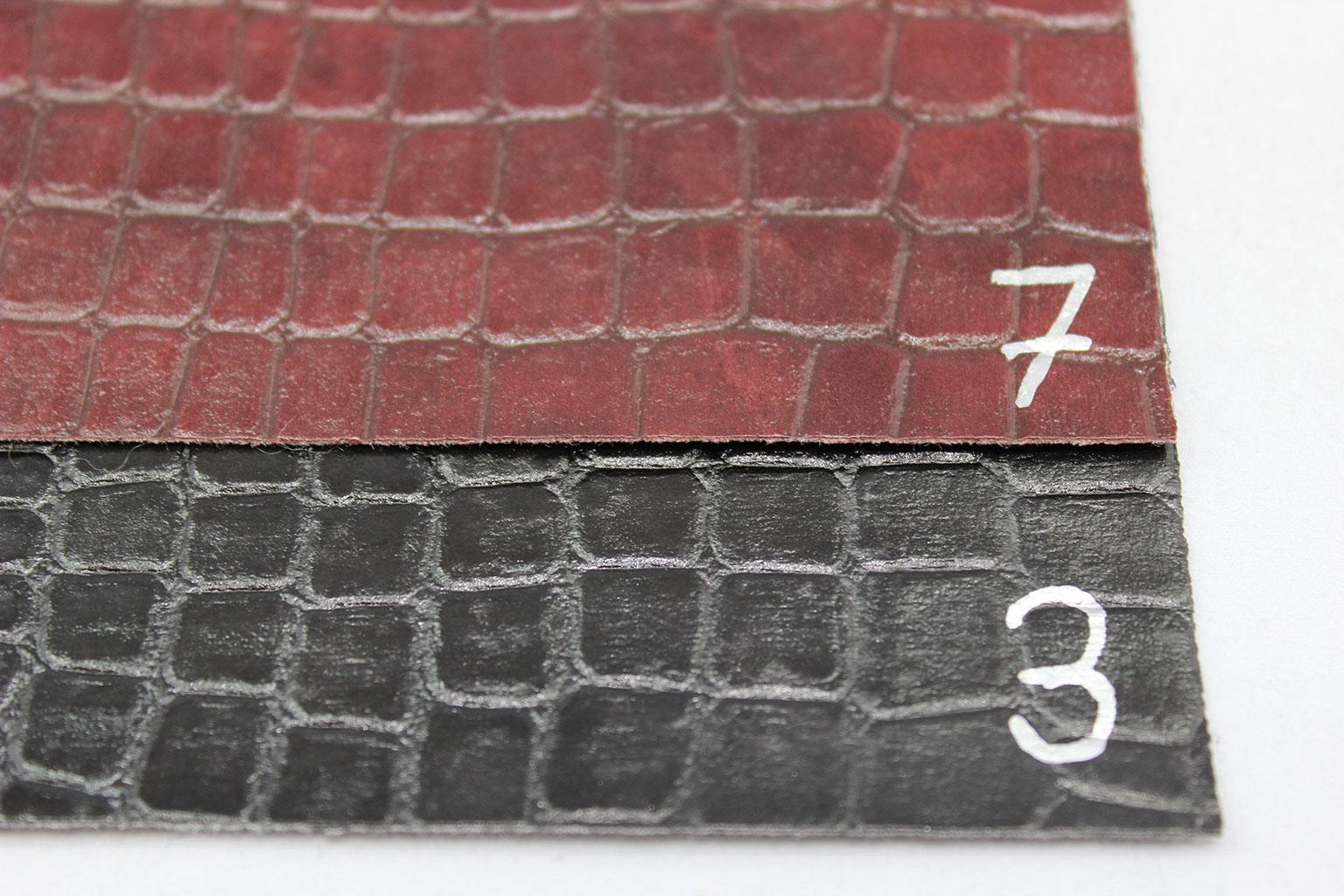 a8_fotoalben_croco_kunstleder_42_07