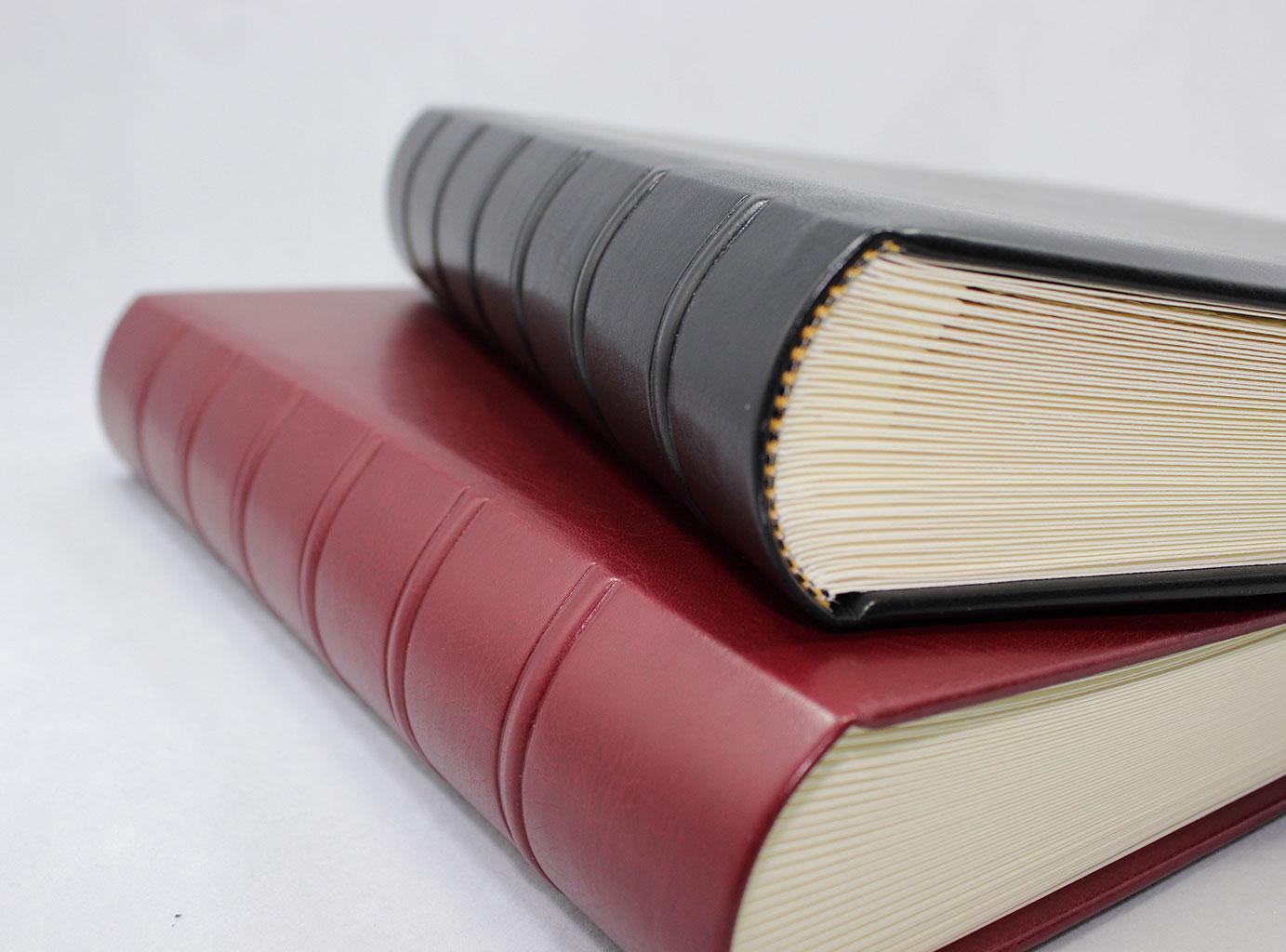 a8_fotoalben_memory_kunstleder_02