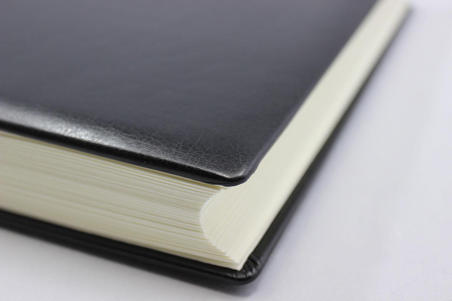 a8_fotoalben_memory_kunstleder_03