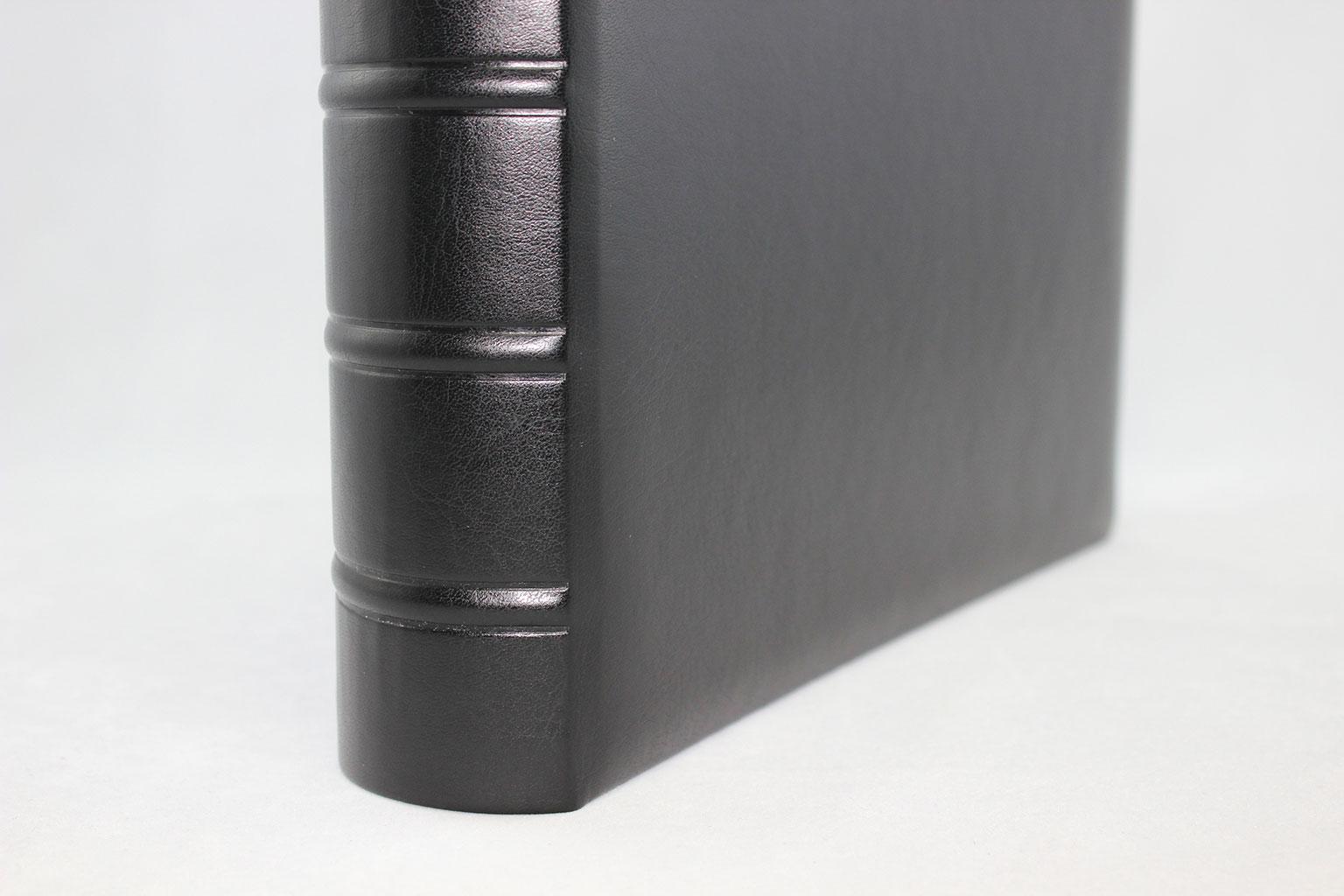 a8_fotoalben_memory_kunstleder_04