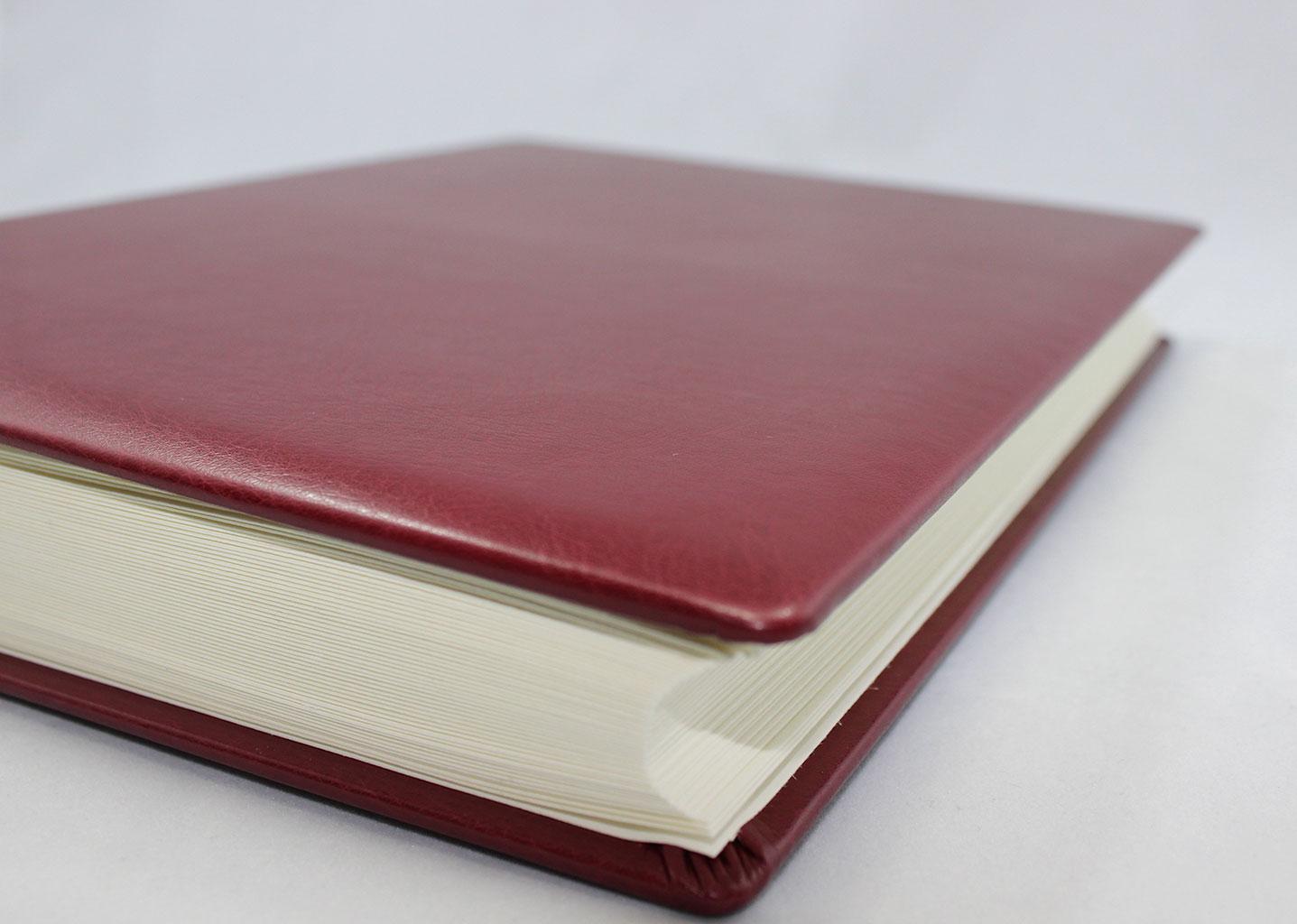 a8_fotoalben_memory_kunstleder_05