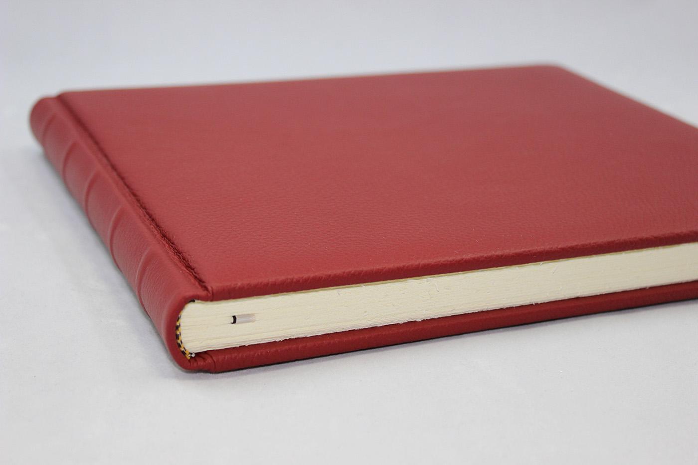 b1-gaestebuecher-leder-16-bild_03