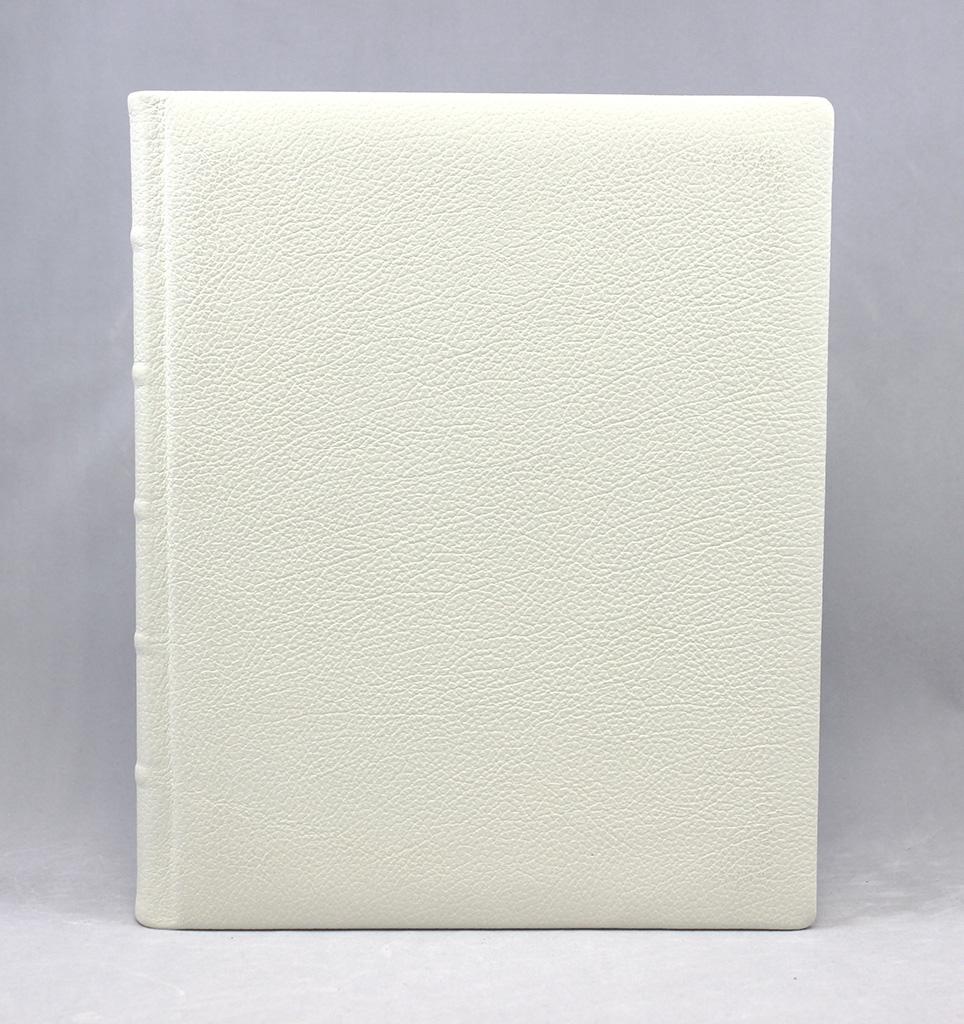 b1-gaestebuecher-leder-16-bild_04