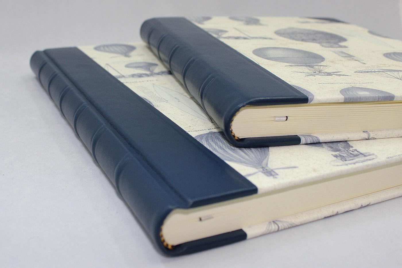 b2-gaestebuecher-halbleder-aereonautica-65-bild_02