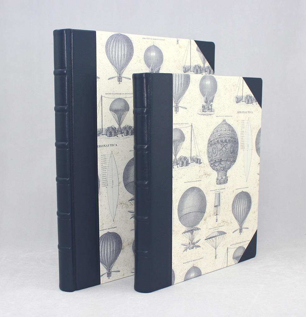 b2-gaestebuecher-halbleder-aereonautica-65-bild_04