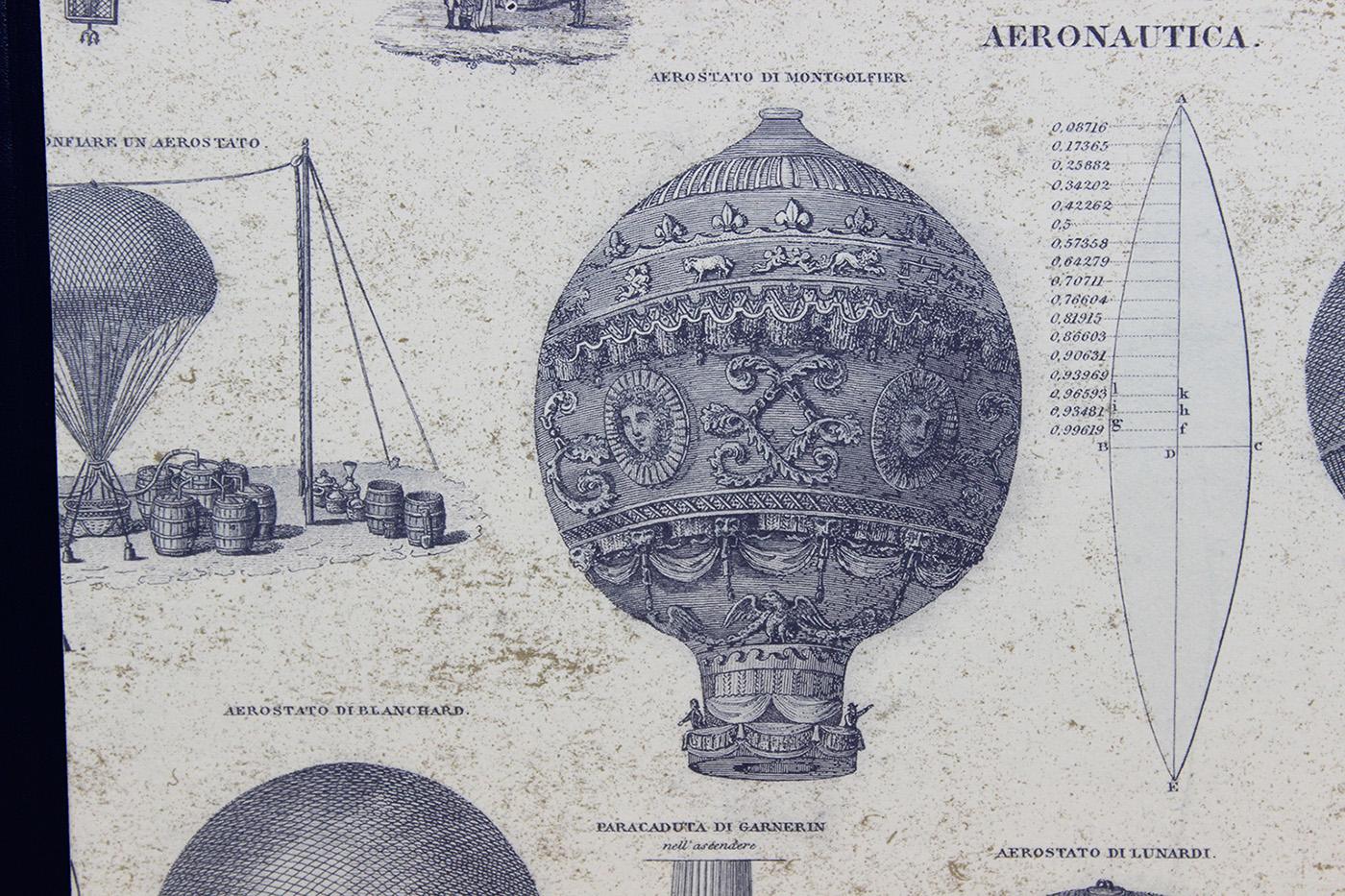 b2-gaestebuecher-halbleder-aereonautica-65-bild_06