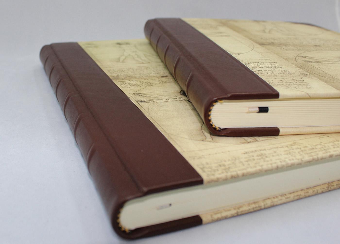 b2-gaestebuecher-halbleder-leonardo-da-vinci-66-bild_02