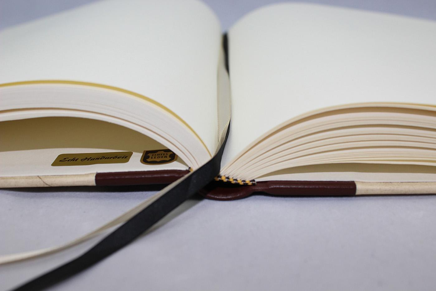 b2-gaestebuecher-halbleder-leonardo-da-vinci-66-bild_03