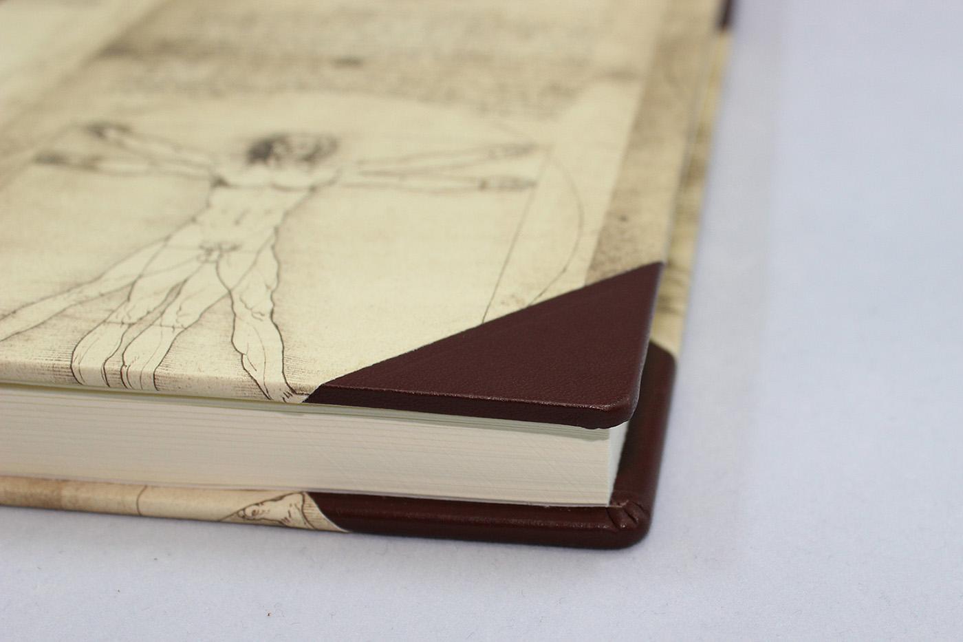 b2-gaestebuecher-halbleder-leonardo-da-vinci-66-bild_04