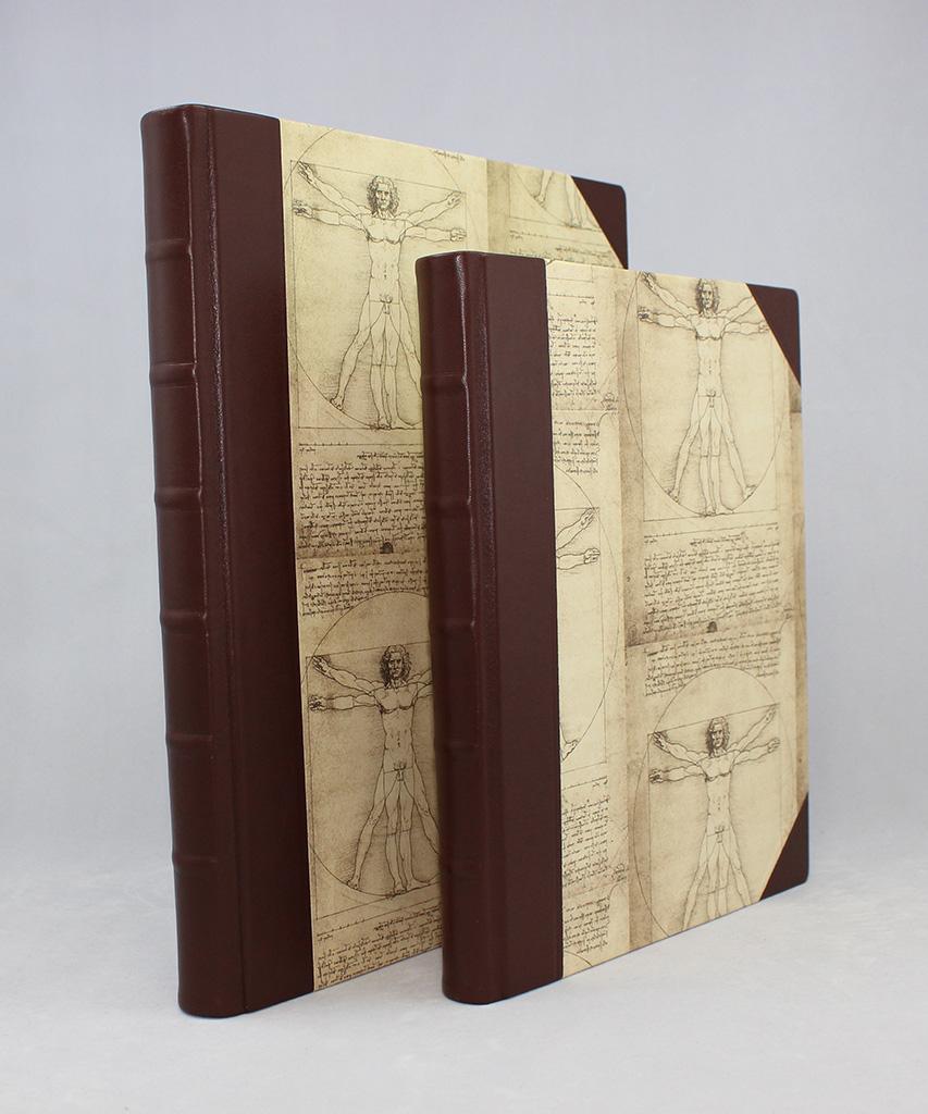 b2-gaestebuecher-halbleder-leonardo-da-vinci-66-bild_05