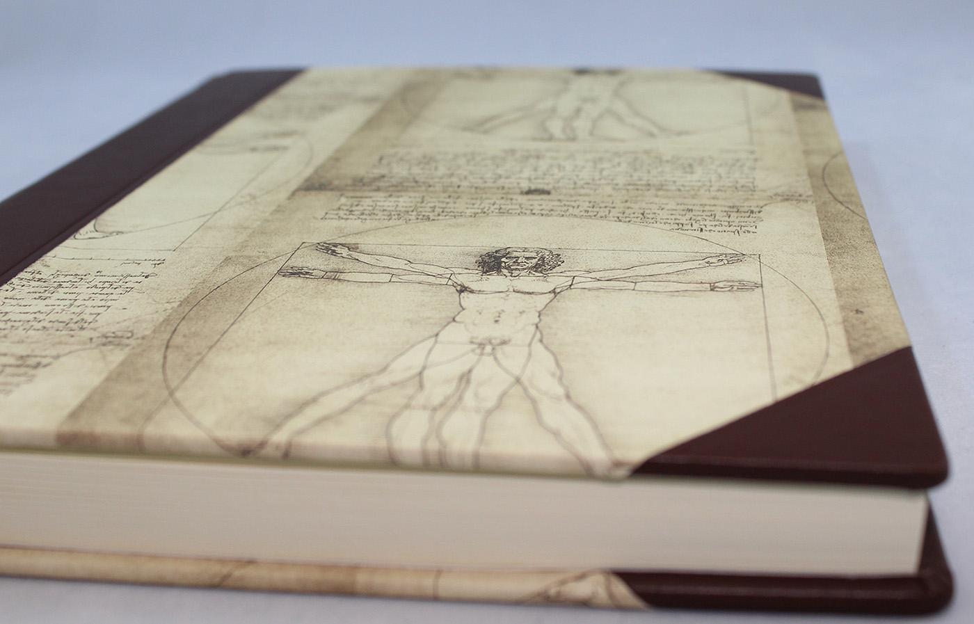 b2-gaestebuecher-halbleder-leonardo-da-vinci-66-bild_06