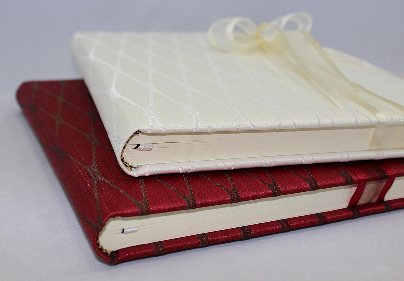 b3-gaestebuecher-stoff-milano-35-bild_02