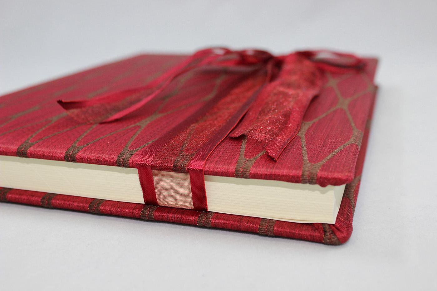 b3-gaestebuecher-stoff-milano-35-bild_03