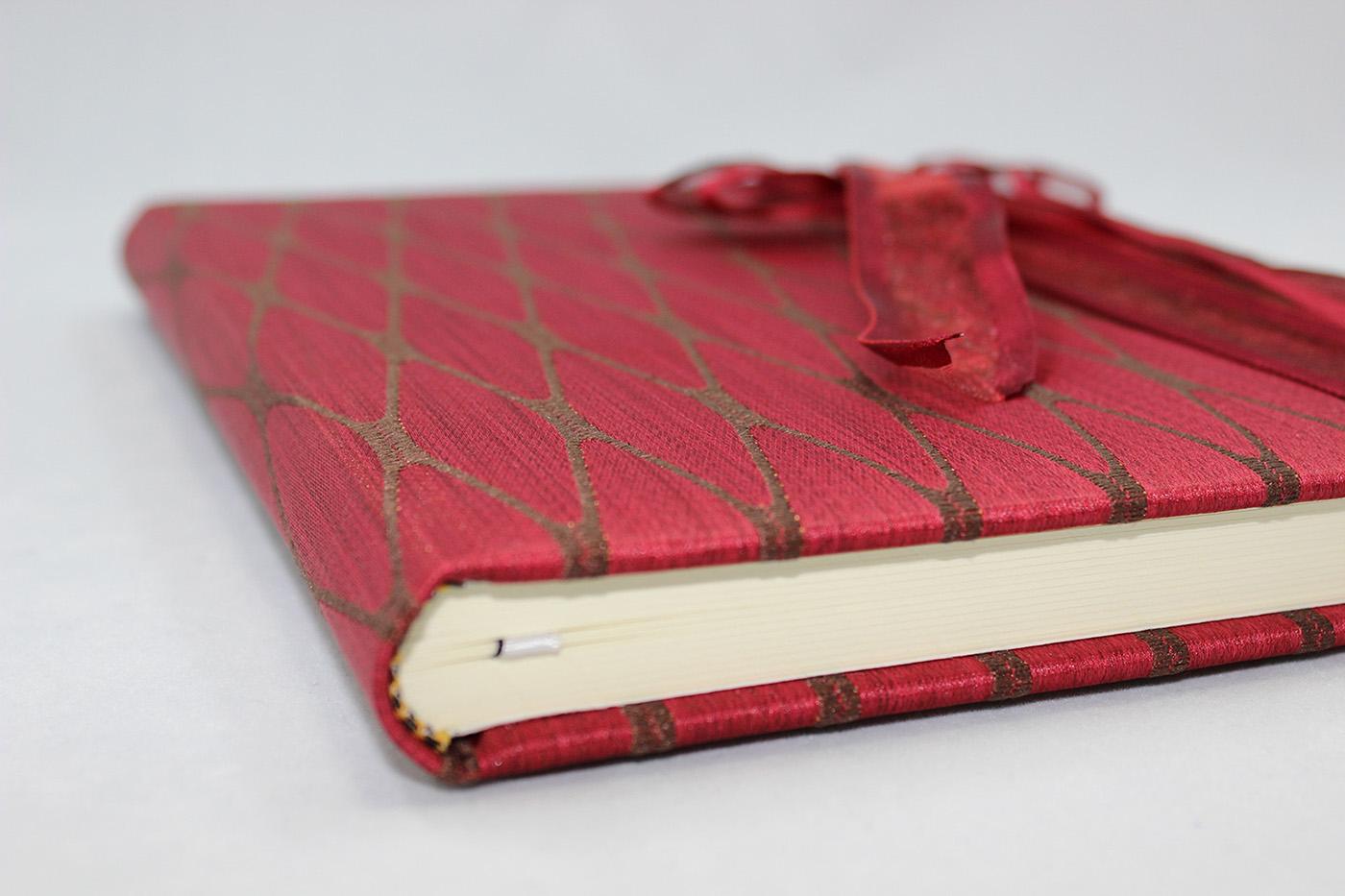 b3-gaestebuecher-stoff-milano-35-bild_05