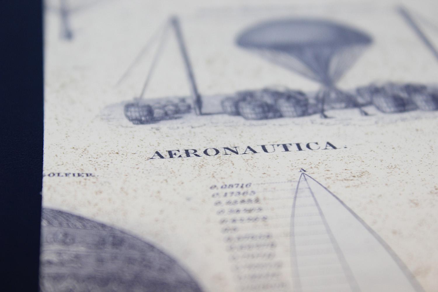 c2-notizbuecher-aereonautica-halbleder-65-bild_05