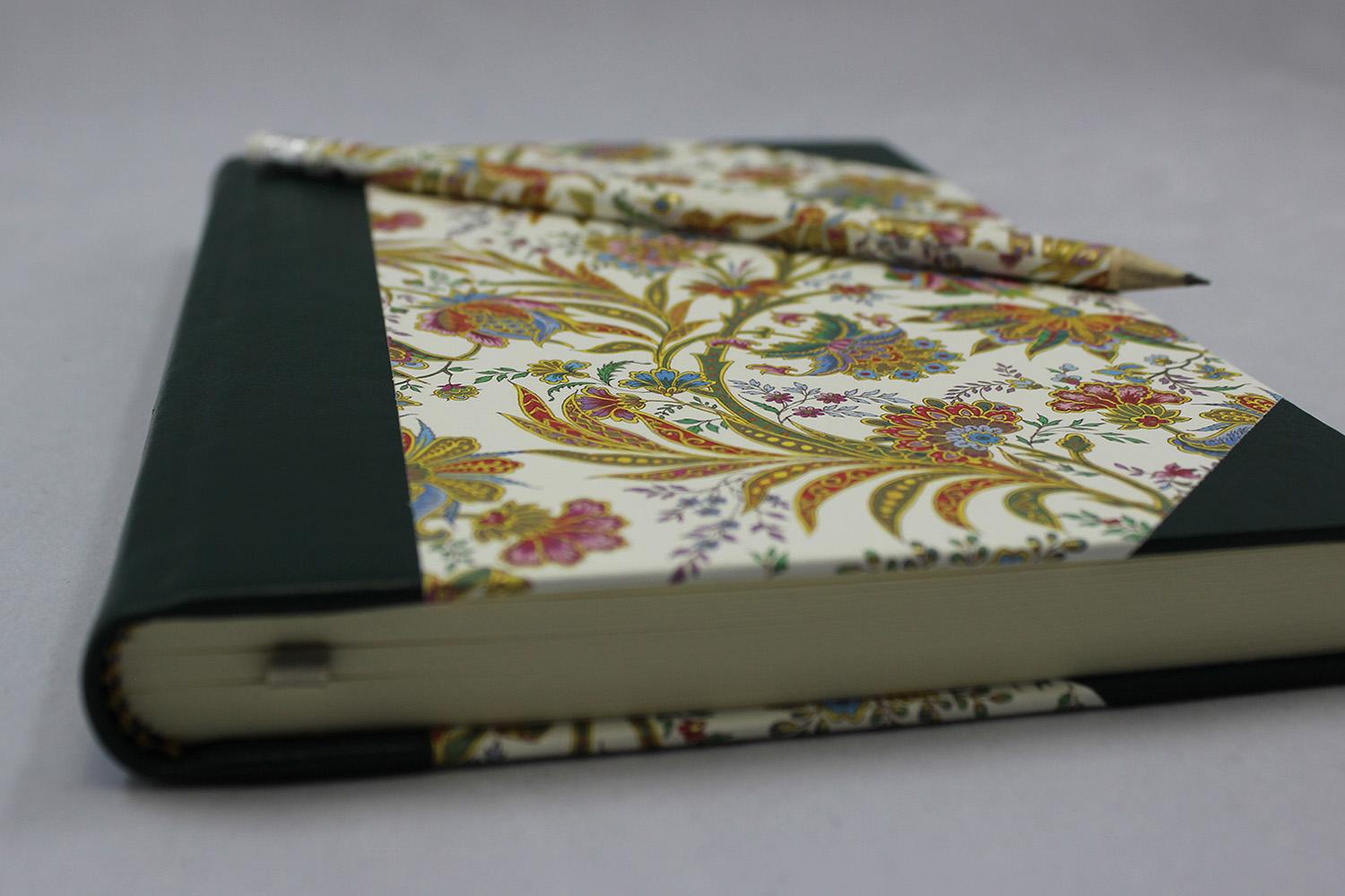 c2-notizbuecher-ciprio-halbleder-74-bild_02