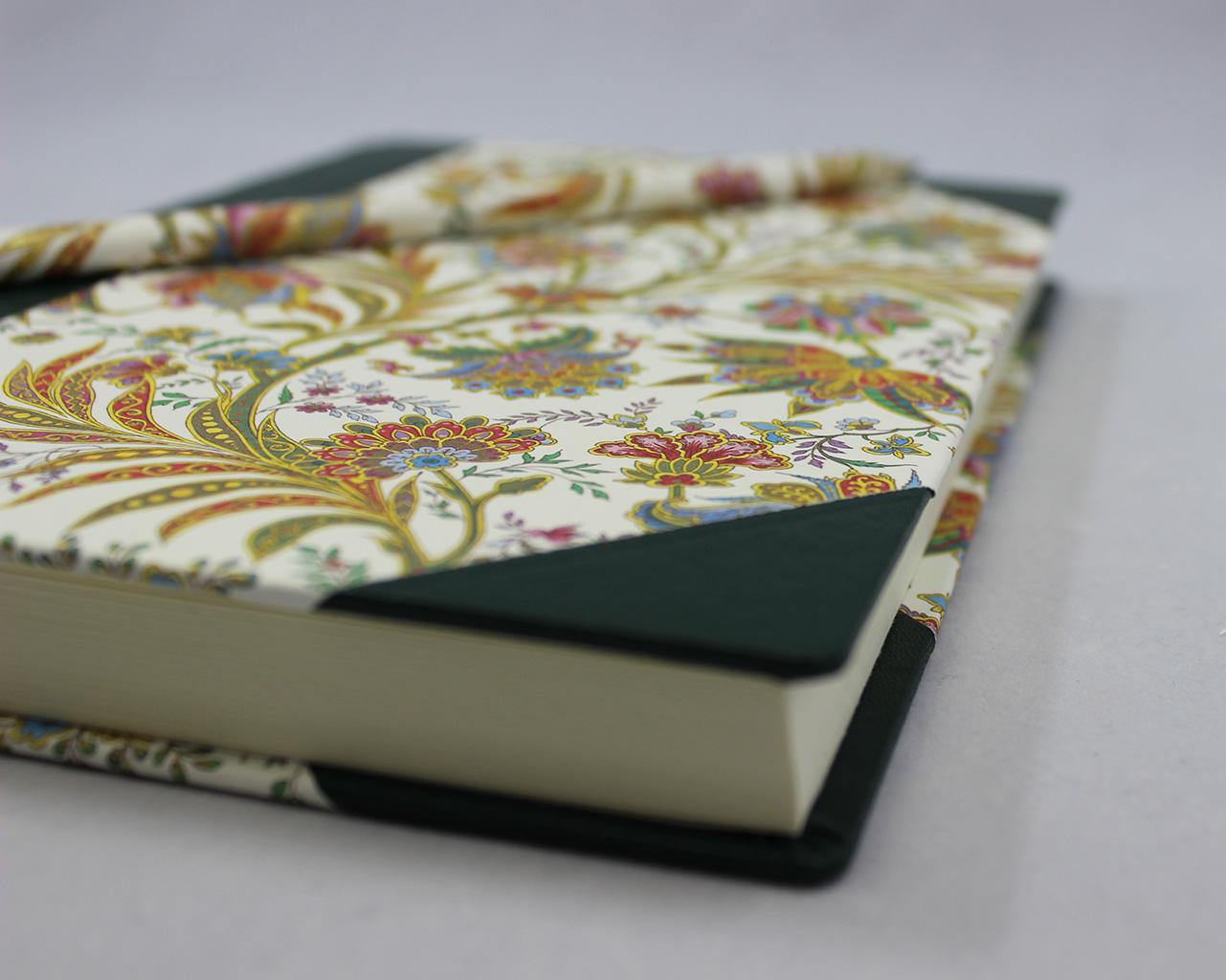 c2-notizbuecher-ciprio-halbleder-74-bild_03