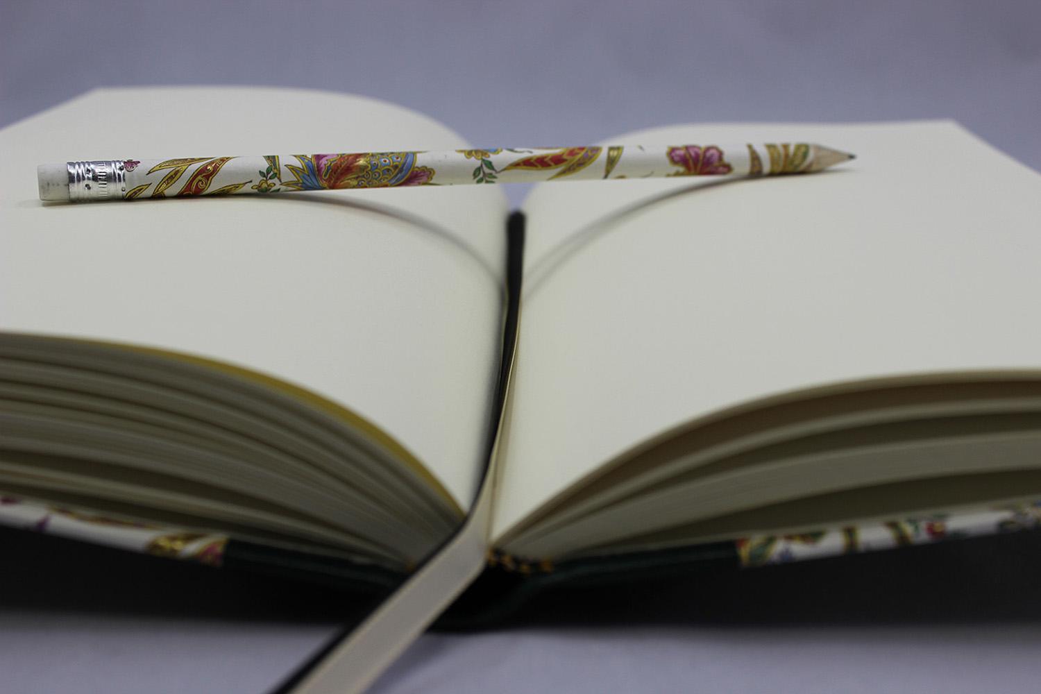 c2-notizbuecher-ciprio-halbleder-74-bild_04