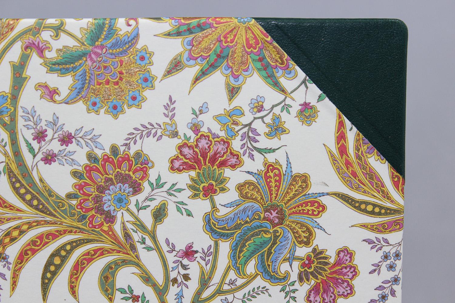 c2-notizbuecher-ciprio-halbleder-74-bild_05