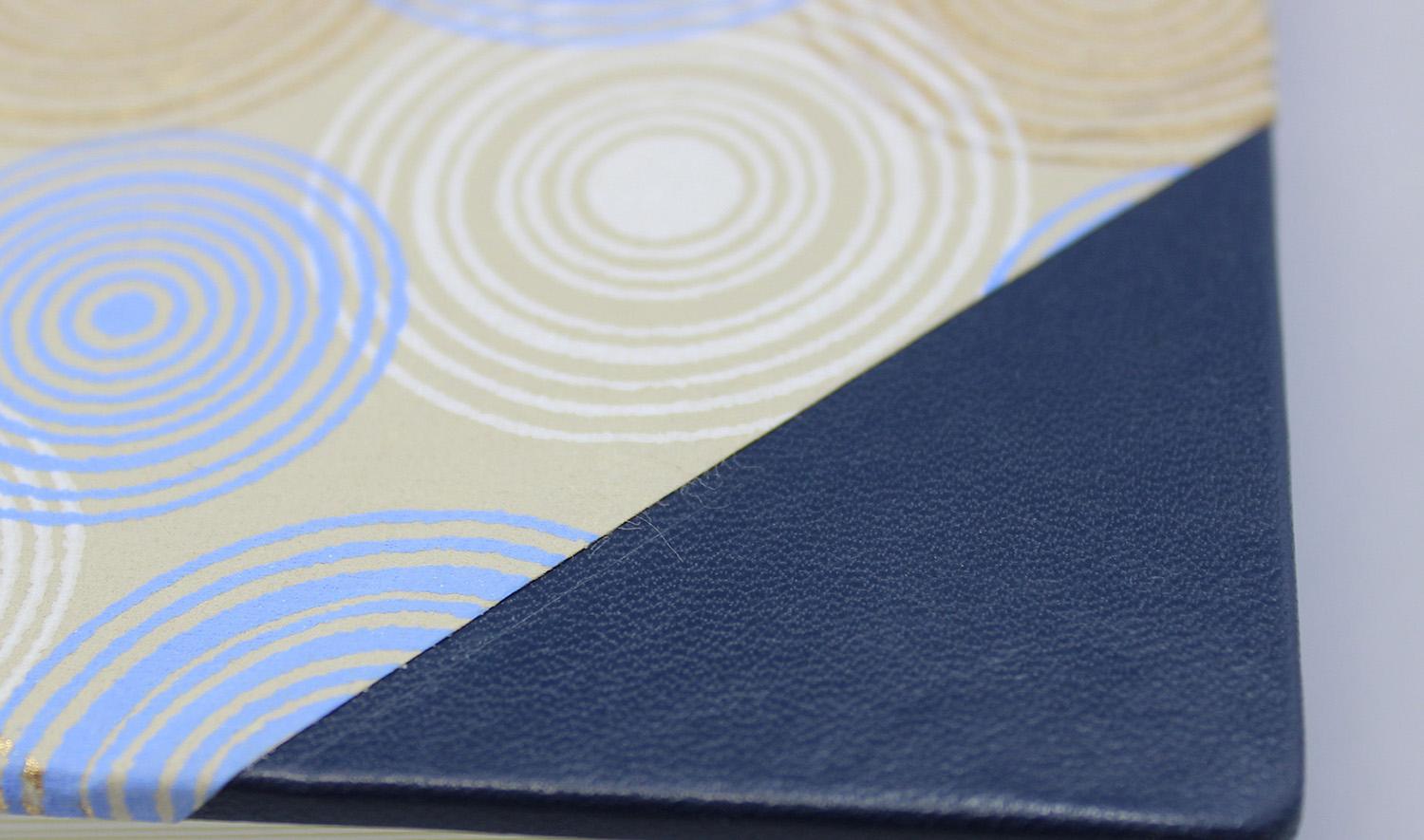 c2-notizbuecher-indianrings-halbleder-62-bild_04