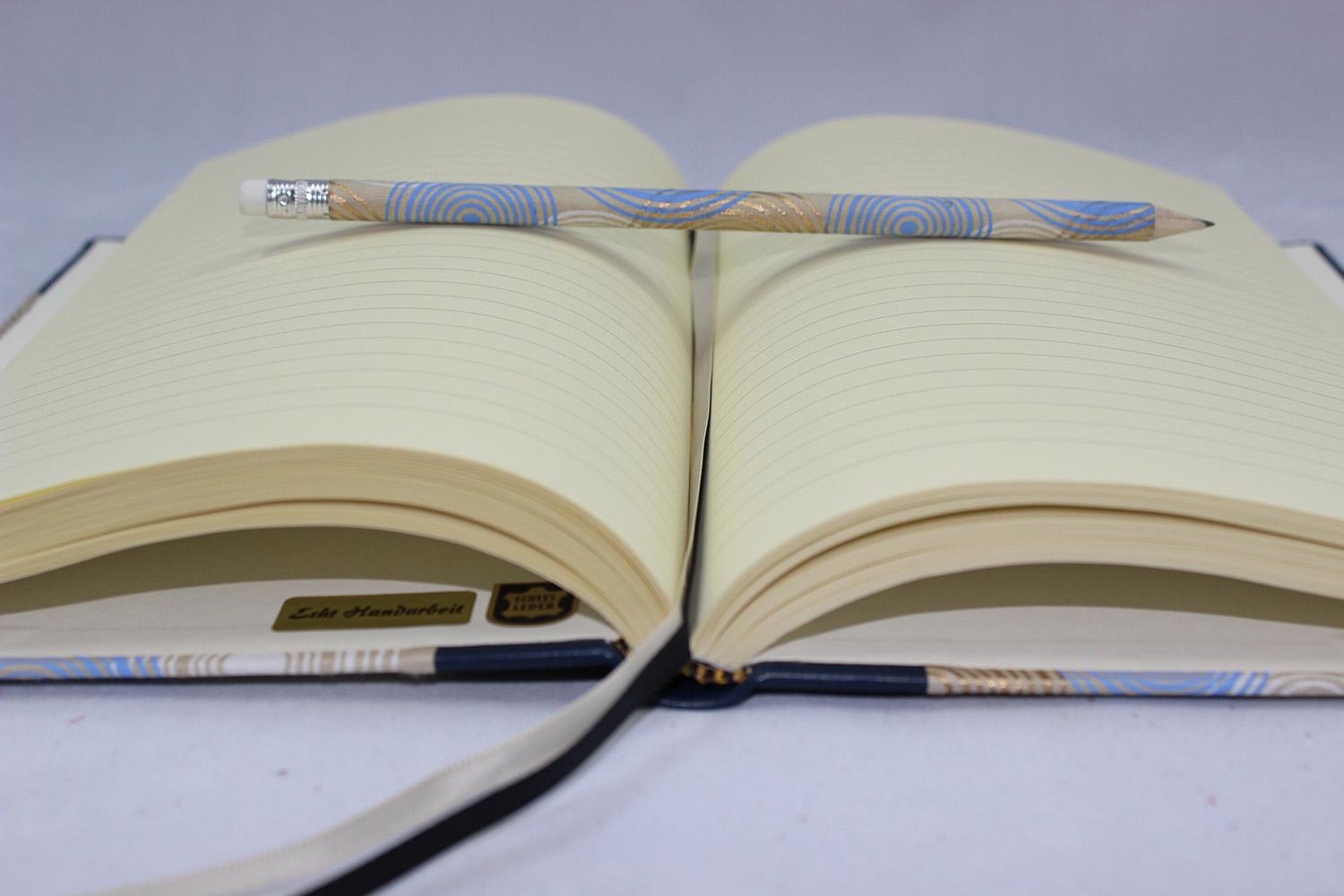 c2-notizbuecher-indianrings-halbleder-62-bild_05