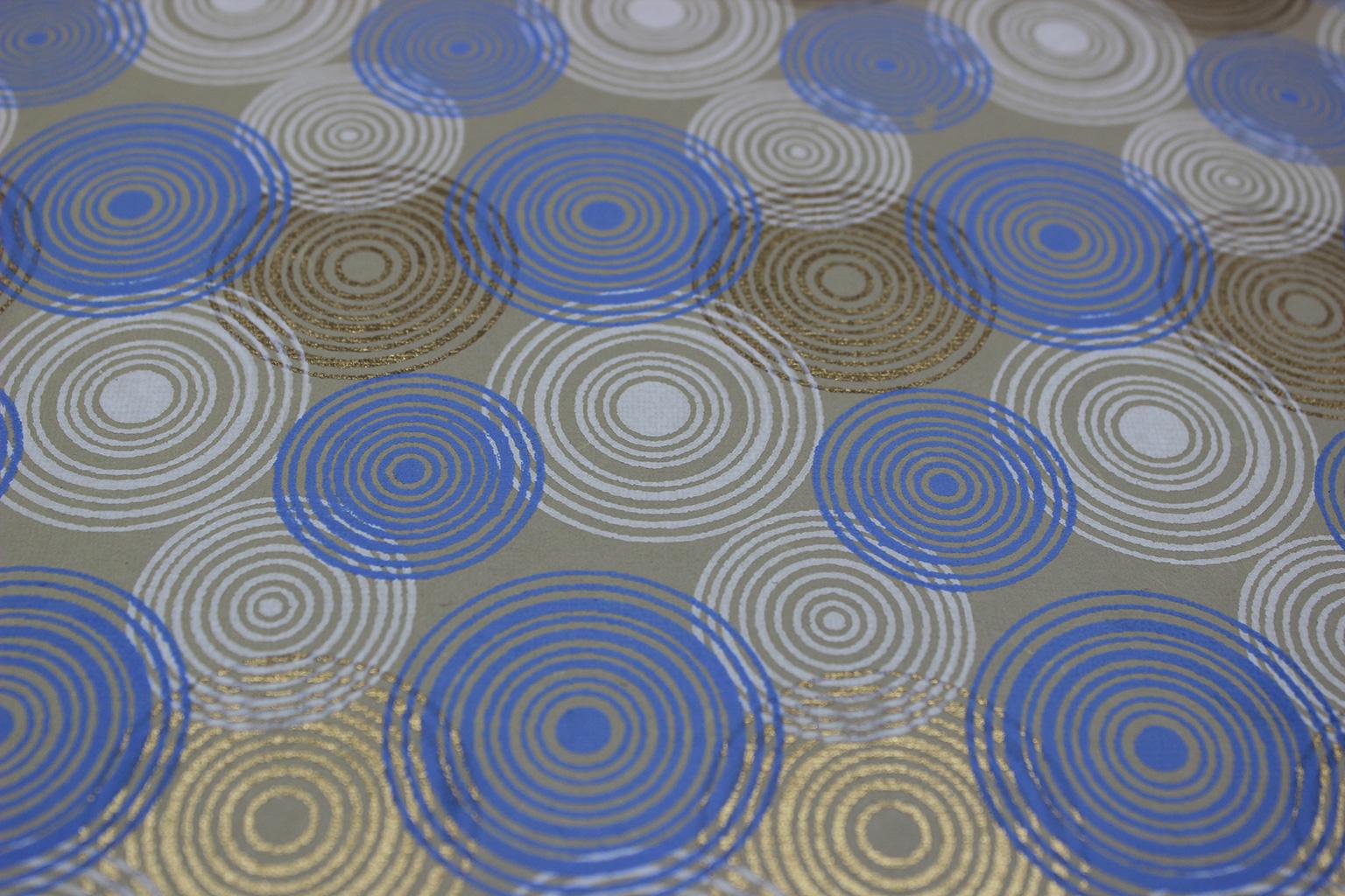 c2-notizbuecher-indianrings-halbleder-62-bild_06