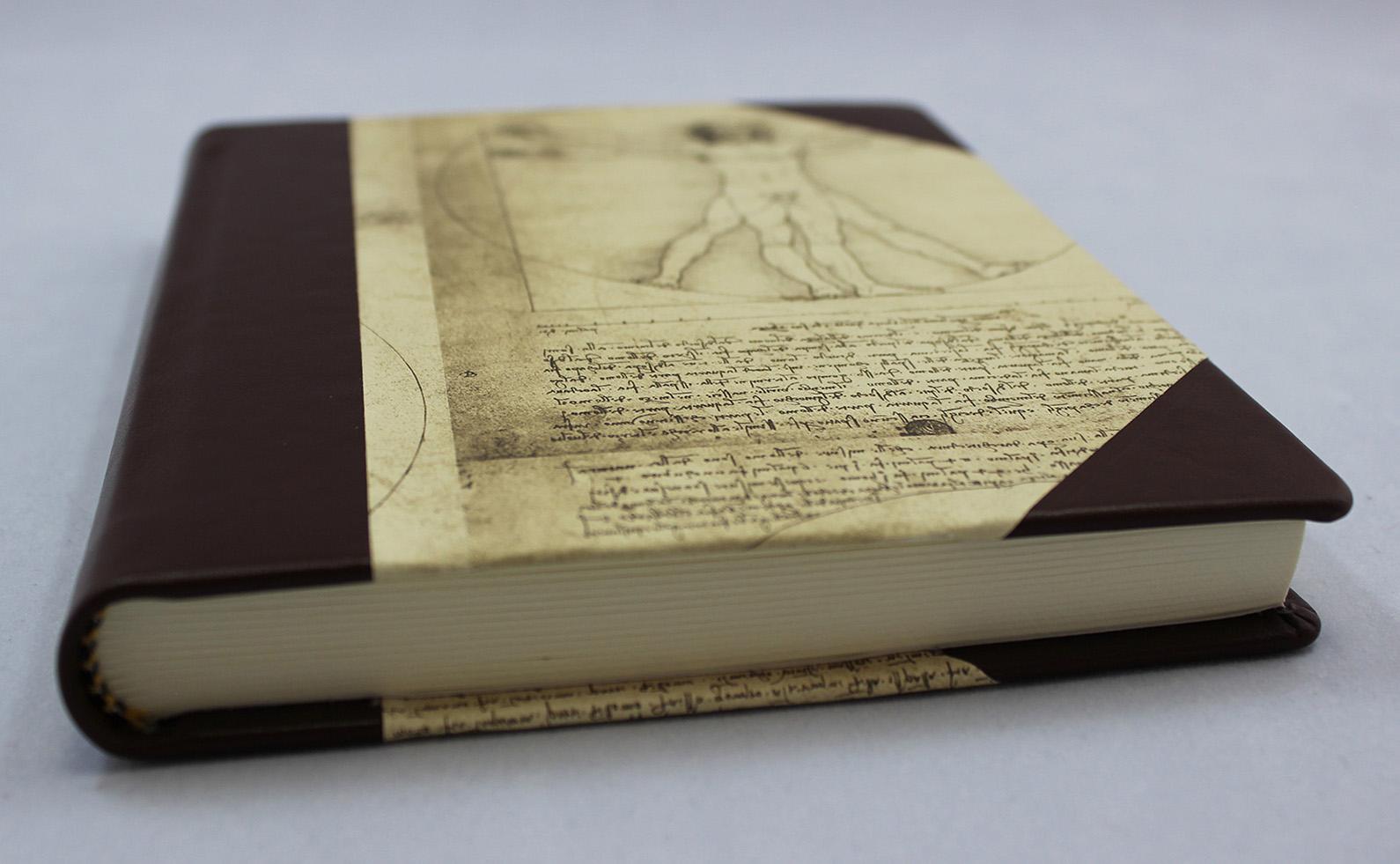 d1-poesie-tagebuch-leonardo-da-vinci-66-bild_02