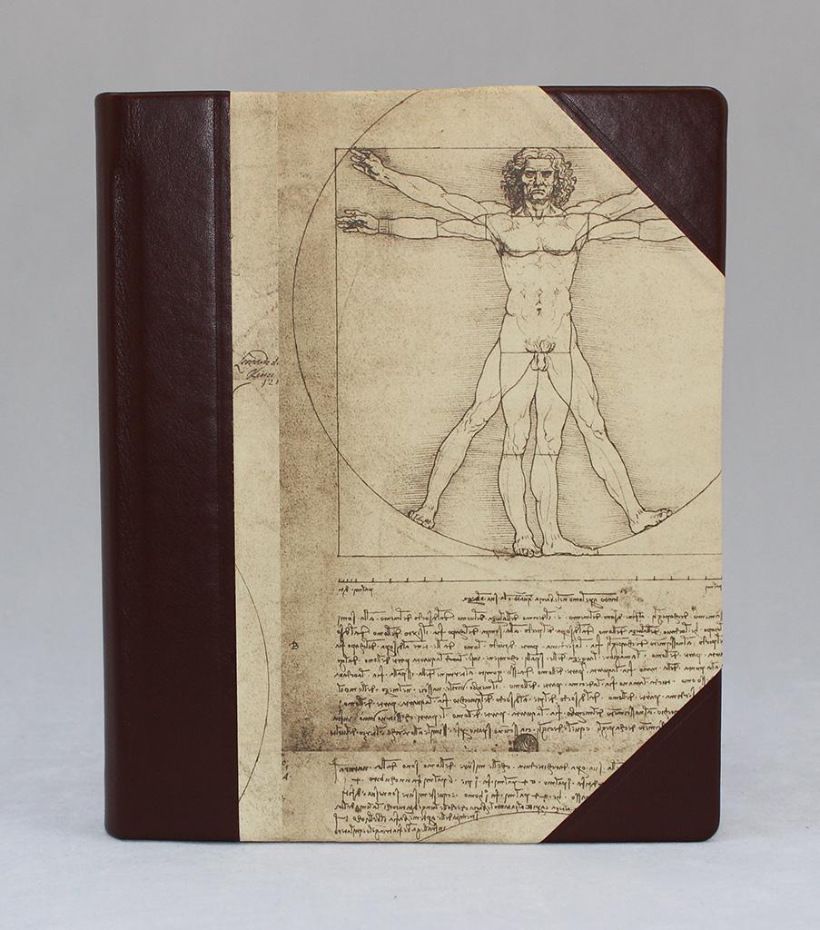 d1-poesie-tagebuch-leonardo-da-vinci-66-bild_04