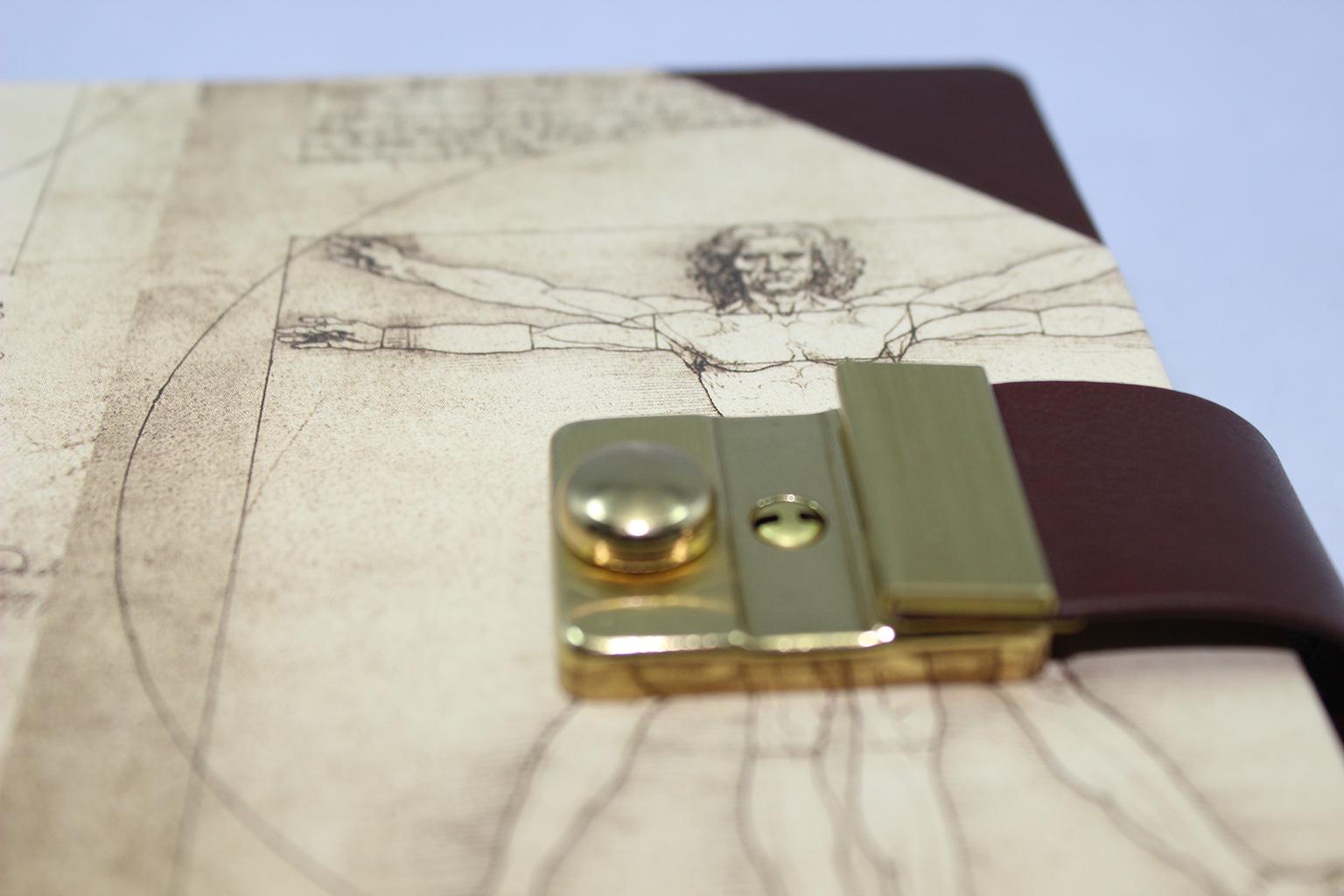 d1-poesie-tagebuch-leonardo-da-vinci-66-bild_05