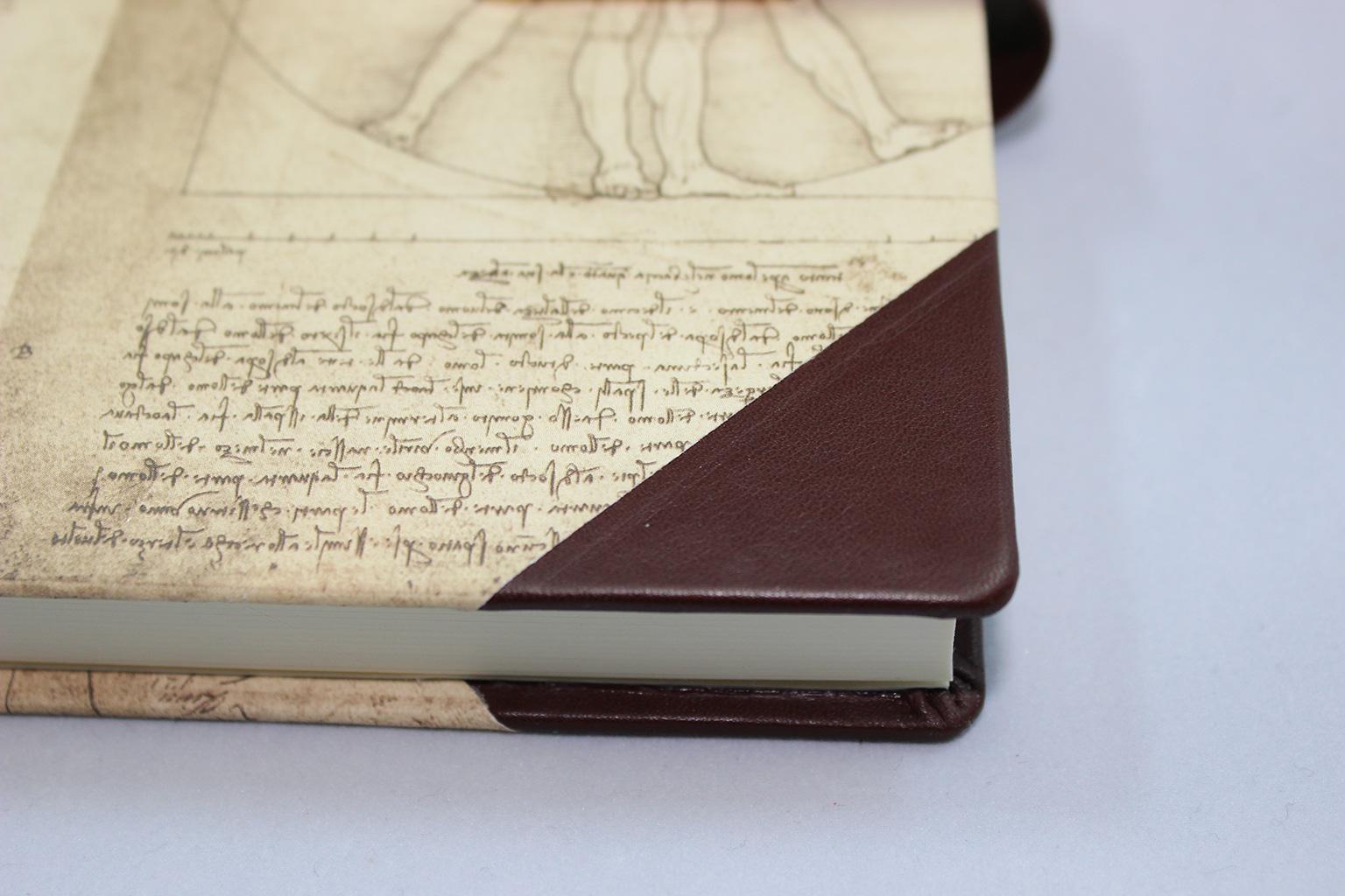 d1-poesie-tagebuch-leonardo-da-vinci-66-bild_06