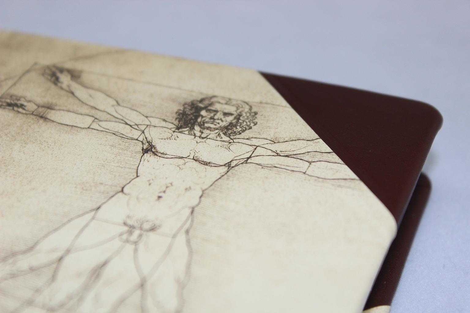 d1-poesie-tagebuch-leonardo-da-vinci-66-bild_07