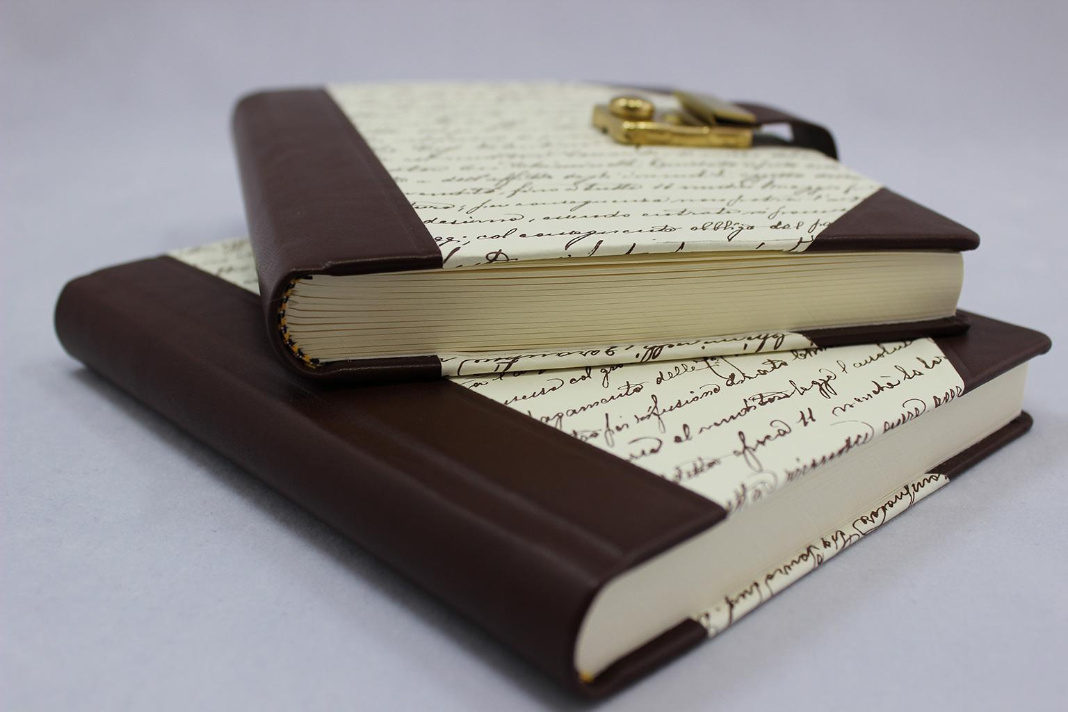 d1-poesie-tagebuch-schrittura-97-bild_02