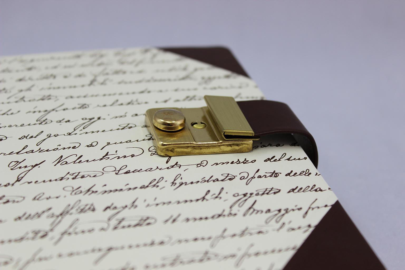 d1-poesie-tagebuch-schrittura-97-bild_03