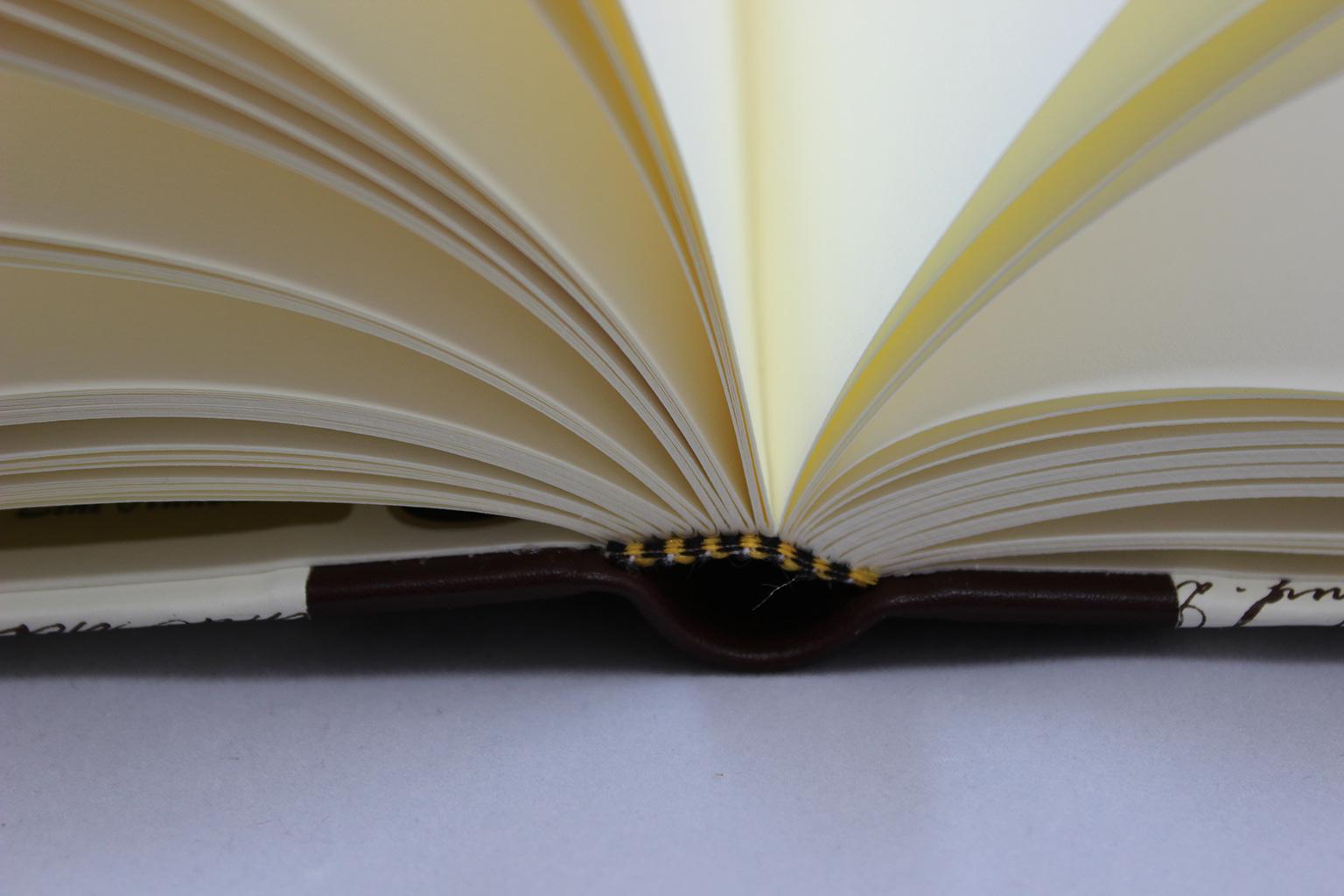 d1-poesie-tagebuch-schrittura-97-bild_04