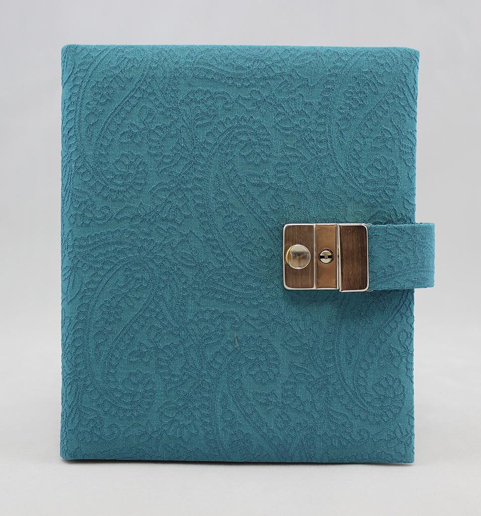 d2-poesie-tagebuch-stoff-paisley-10-bild_03