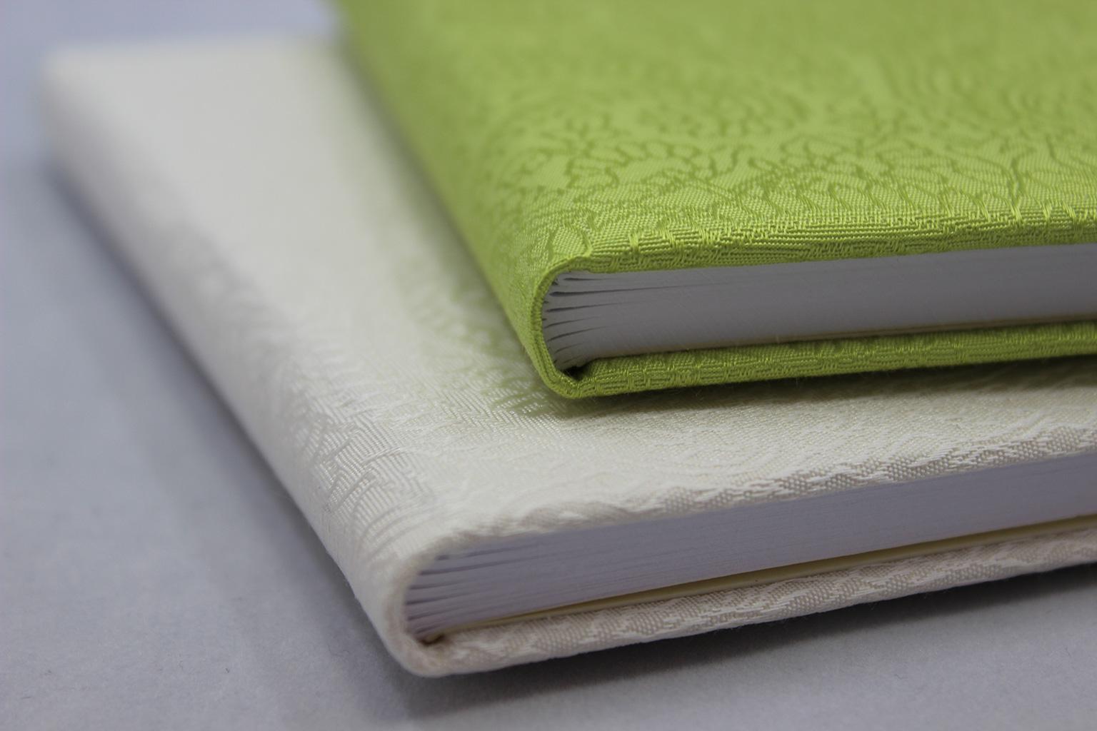 d2-poesie-tagebuch-stoff-paisley-10-bild_04